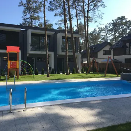 Apartament Sun 7 - Aprent