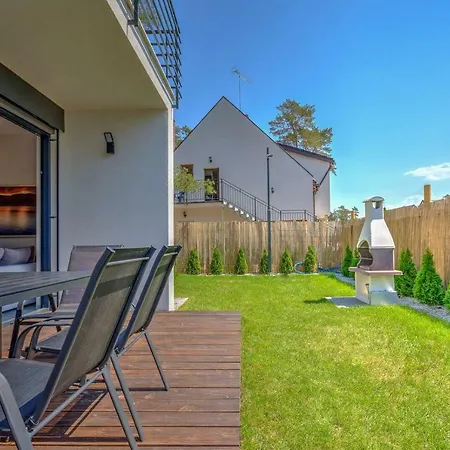Apartament Sun 7 - Aprent *